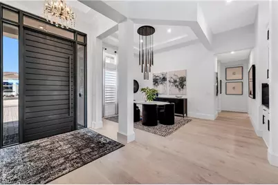 11651 Roseto Ct, Fort Myers, FL 33913 - Photo 6