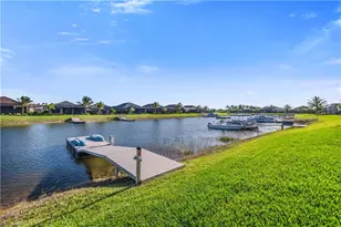 11651 Roseto Ct, Fort Myers, FL 33913 - Photo 38