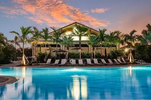 11651 Roseto Ct, Fort Myers, FL 33913 - Photo 46