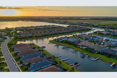 11651 Roseto Ct, Fort Myers, FL 33913 - Photo 42