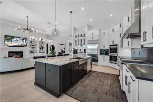 11651 Roseto Ct, Fort Myers, FL 33913 - Photo 8