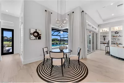 11651 Roseto Ct, Fort Myers, FL 33913 - Photo 12