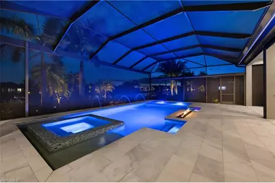 11651 Roseto Ct, Fort Myers, FL 33913 - Photo 34