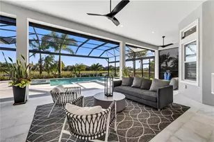 11651 Roseto Ct, Fort Myers, FL 33913 - Photo 24