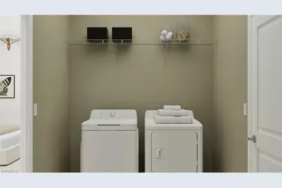 14855 Bluewater Rd, Babcock Ranch, FL 33982 - Photo 16