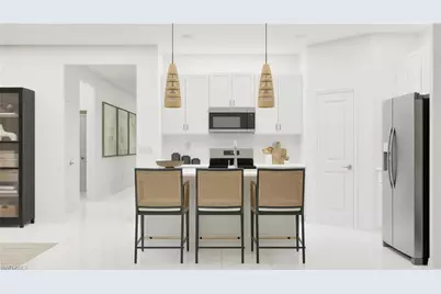 14855 Bluewater Rd, Babcock Ranch, FL 33982 - Photo 4