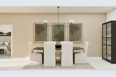 14855 Bluewater Rd, Babcock Ranch, FL 33982 - Photo 6