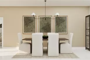 14855 Bluewater Rd, Babcock Ranch, FL 33982 - Photo 6