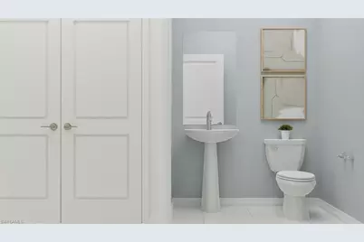 14839 Bluewater Rd, Babcock Ranch, FL 33982 - Photo 8