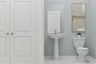 14839 Bluewater Rd, Babcock Ranch, FL 33982 - Photo 8