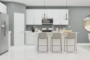 14839 Bluewater Rd, Babcock Ranch, FL 33982 - Photo 6