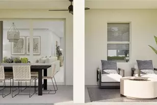 14839 Bluewater Rd, Babcock Ranch, FL 33982 - Photo 26