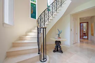 3580 Gin Ln, Naples, FL 34102 - Photo 26