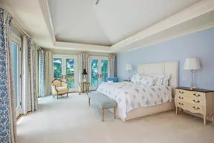 3580 Gin Ln, Naples, FL 34102 - Photo 36