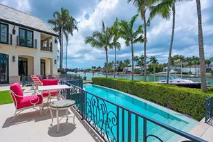 3580 Gin Ln, Naples, FL 34102 - Photo 12