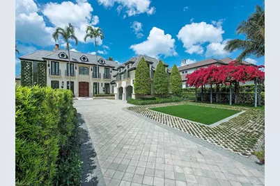 3580 Gin Ln, Naples, FL 34102 - Photo 10