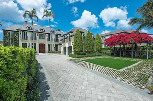 3580 Gin Ln, Naples, FL 34102 - Photo 10