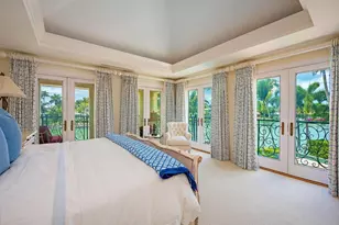 3580 Gin Ln, Naples, FL 34102 - Photo 32