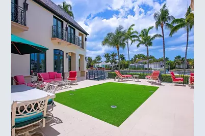 3580 Gin Ln, Naples, FL 34102 - Photo 14