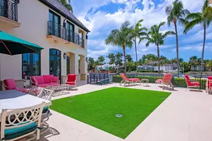 3580 Gin Ln, Naples, FL 34102 - Photo 14