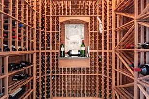 3580 Gin Ln, Naples, FL 34102 - Photo 22