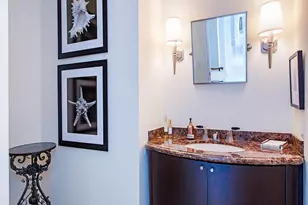 3580 Gin Ln, Naples, FL 34102 - Photo 24