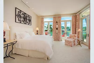 3580 Gin Ln, Naples, FL 34102 - Photo 30