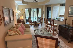 1390 Sweetwater Cove, Naples, FL 34110 - Photo 1