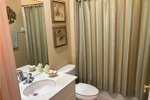 1390 Sweetwater Cove, Naples, FL 34110 - Photo 6