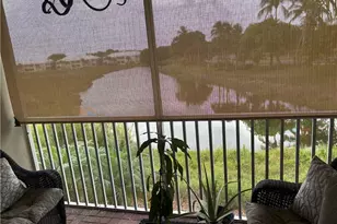 1390 Sweetwater Cove, Naples, FL 34110 - Photo 4