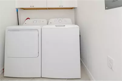 43993 Boardwalk Loop #1928, Babcock Ranch, FL 33982 - Photo 26