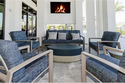 43993 Boardwalk Loop #1928, Babcock Ranch, FL 33982 - Photo 40