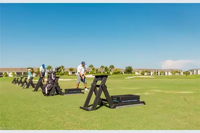 43993 Boardwalk Loop #1928, Babcock Ranch, FL 33982 - Photo 34