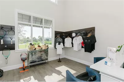 43993 Boardwalk Loop #1928, Babcock Ranch, FL 33982 - Photo 36