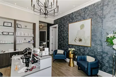 43993 Boardwalk Loop #1928, Babcock Ranch, FL 33982 - Photo 42