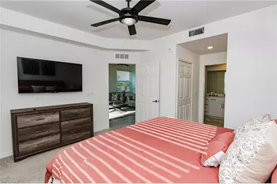 43993 Boardwalk Loop #1928, Babcock Ranch, FL 33982 - Photo 16