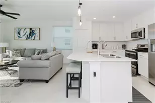 43993 Boardwalk Loop, Babcock Ranch, FL 33982 - Photo 10