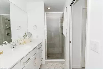 43993 Boardwalk Loop #1928, Babcock Ranch, FL 33982 - Photo 18