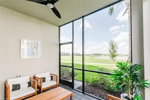 5629 Double Eagle Cir, Ave Maria, FL 34142 - Photo 1