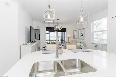 5629 Double Eagle Cir #4218, Ave Maria, FL 34142 - Photo 18