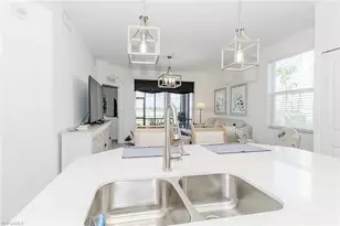 5629 Double Eagle Cir, Ave Maria, FL 34142 - Photo 18