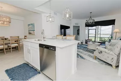 5629 Double Eagle Cir #4218, Ave Maria, FL 34142 - Photo 8