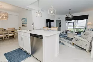 5629 Double Eagle Cir, Ave Maria, FL 34142 - Photo 8