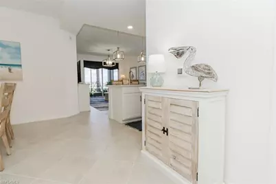5629 Double Eagle Cir #4218, Ave Maria, FL 34142 - Photo 30
