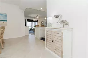 5629 Double Eagle Cir, Ave Maria, FL 34142 - Photo 30