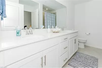 5629 Double Eagle Cir #4218, Ave Maria, FL 34142 - Photo 28