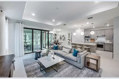 3968 Sweet Alyssum Ter, Alva, FL 33920 - Photo 10