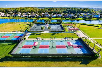 3968 Sweet Alyssum Ter, Alva, FL 33920 - Photo 36