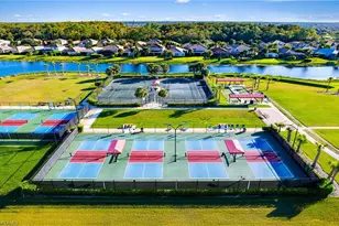 3968 Sweet Alyssum Ter, Alva, FL 33920 - Photo 36