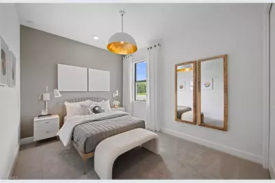 3968 Sweet Alyssum Ter, Alva, FL 33920 - Photo 20